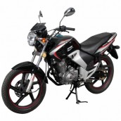 Мотоцикл Spark SP150R-22 цена