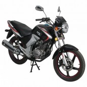 Мотоцикл Spark SP150R-22 (42539)