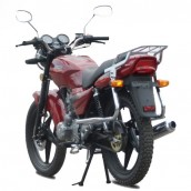 Мотоцикл Spark SP150R-20 (gs-913)