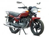 Мотоцикл Spark SP150R-20 цена