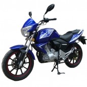 Мотоцикл Spark SP150R-23 цена