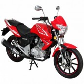 Мотоцикл Spark SP 200R-23 цена