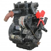Двигатель Кентавр TY2100IT цена