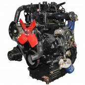 Двигатель Кентавр TY2100IT (gs-5193)
