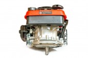 Фото - Двигатель Weima  WM1P65  (c вертикальным валом, под шпонку)