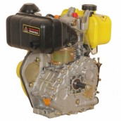 Дизельный двигатель Кентавр ДВС-410 ДШЛ (gs-2145)