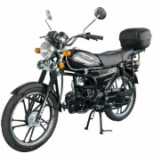 Мотоцикл Spark SP 110C-2 цена
