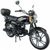 Мотоцикл Spark SP 110C-2 (gs-5318)