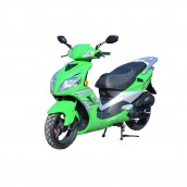 Скутер Skybike DEXX-150/Patrol 150 цена