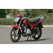 Мотоцикл SkyBike Voin 125 (gs-6509)