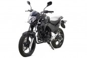 Мотоцикл Soul Kano 200cc цена