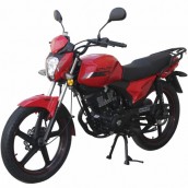 Мотоцикл Spark SP150R-24 цена
