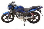 Мотоцикл Soul Katana 150cc цена